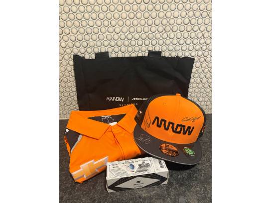 Image of the Item