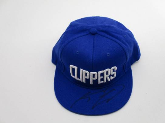 Image of the Item