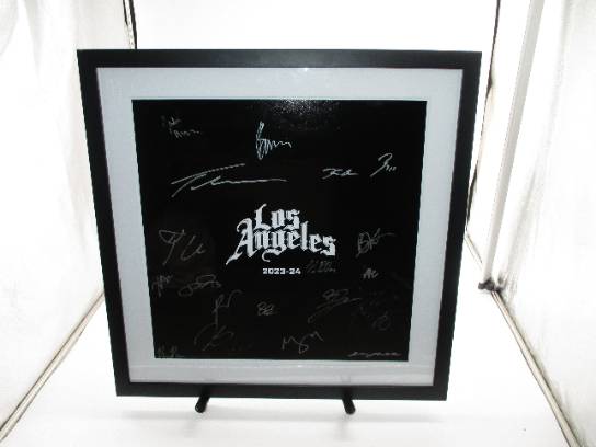 Image of the Item