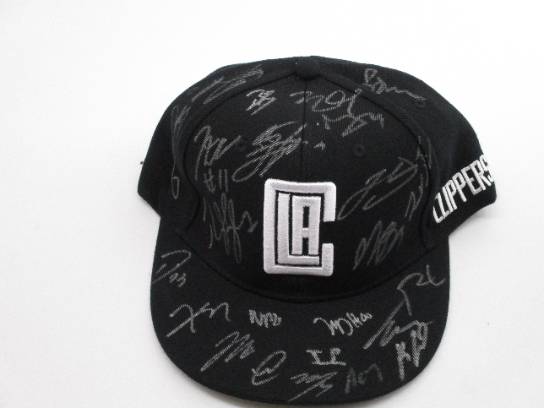 Image of the Item