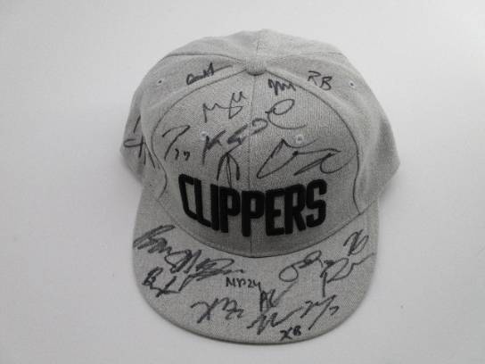 Image of the Item