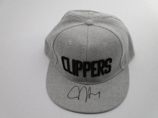 Image of the Item