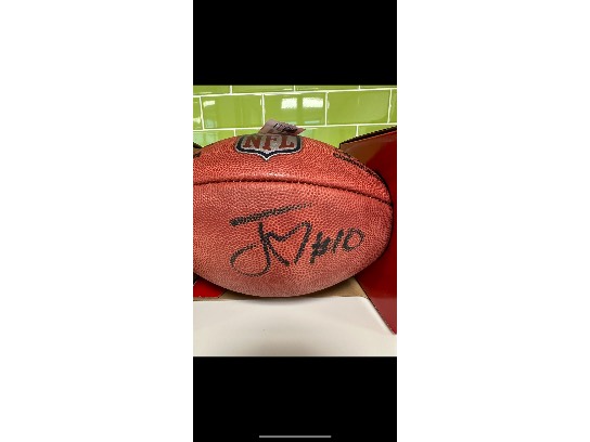 Image of the Item