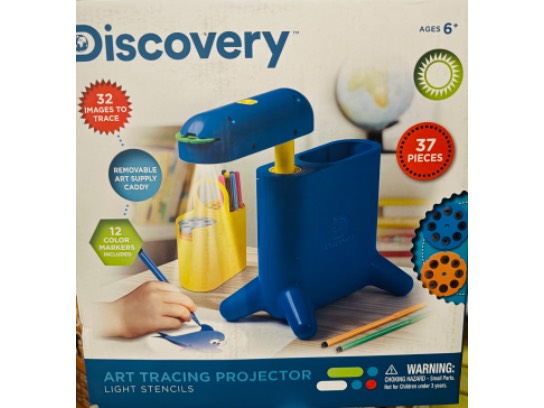 Image of the Item