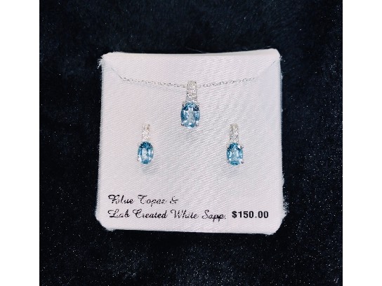 Image of the Item