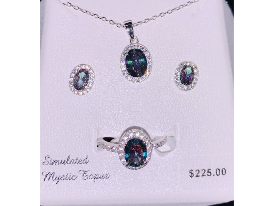 Image of the Item