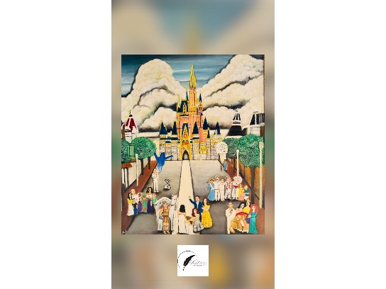 Image of the Item
