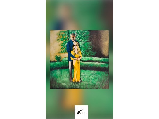 Image of the Item