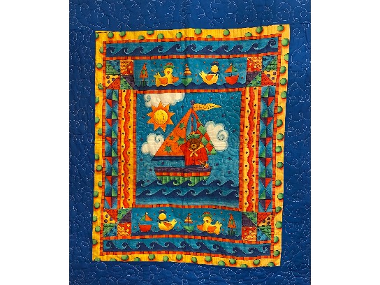 Image of the Item