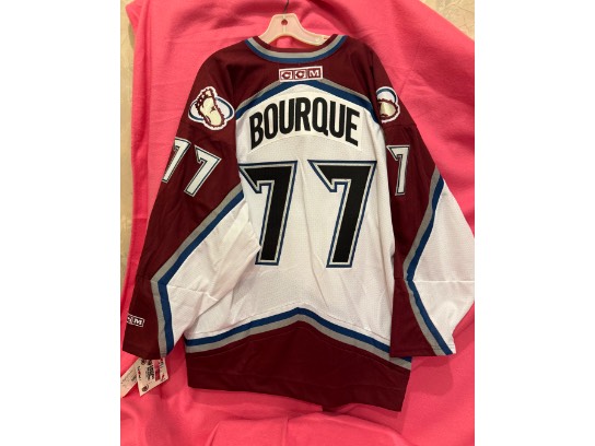Image of the Item
