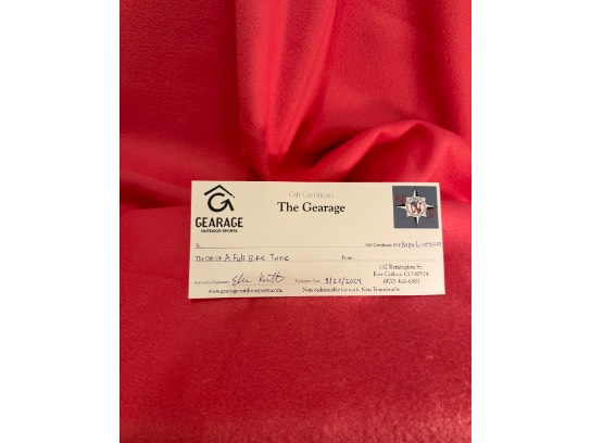 Image of the Item