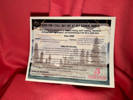 Image of the Item