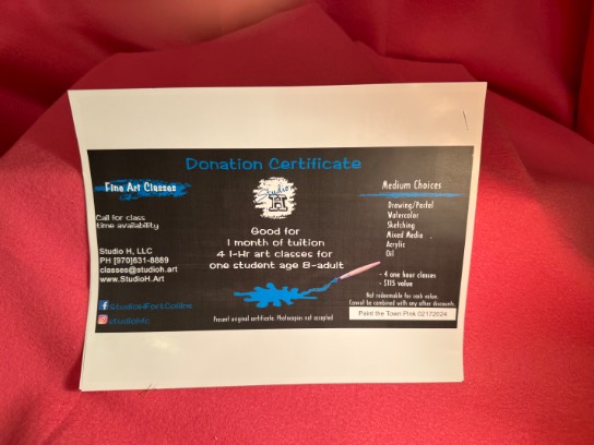 Image of the Item
