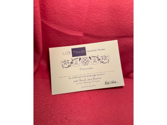 Image of the Item
