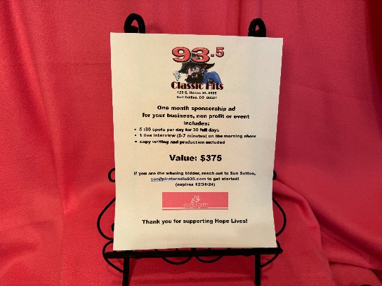 Image of the Item