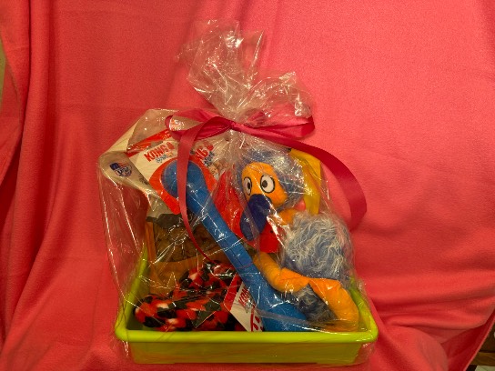 Image of the Item