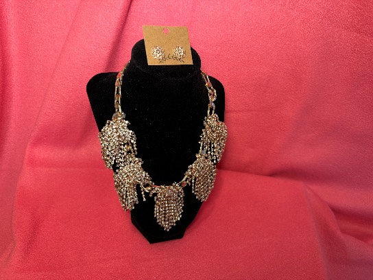 Image of the Item