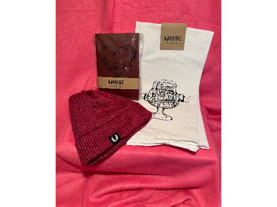 Image of the Item