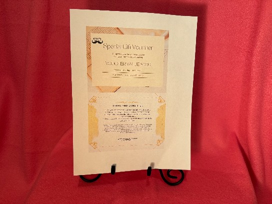 Image of the Item