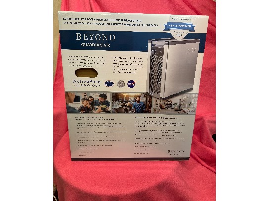 Image of the Item