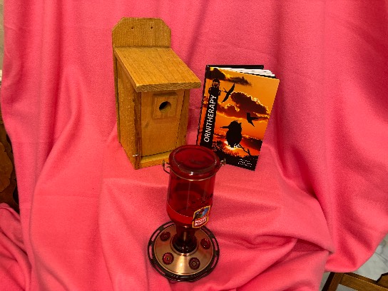 Image of the Item