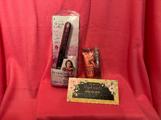 Image of the Item