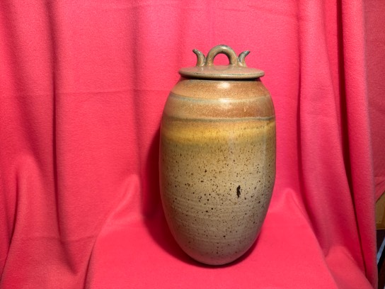 Image of the Item