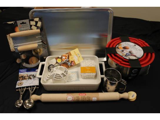 Image of the Item