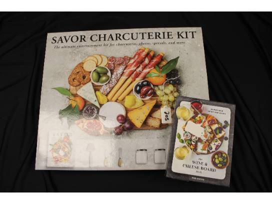 Image of the Item
