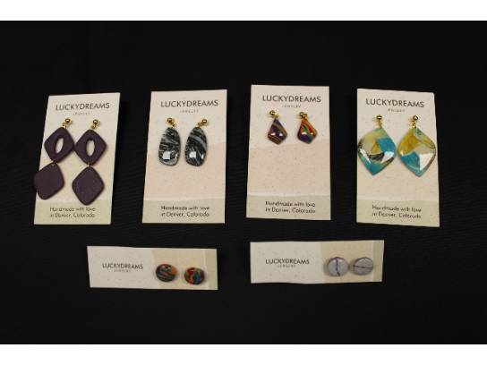 Image of the Item