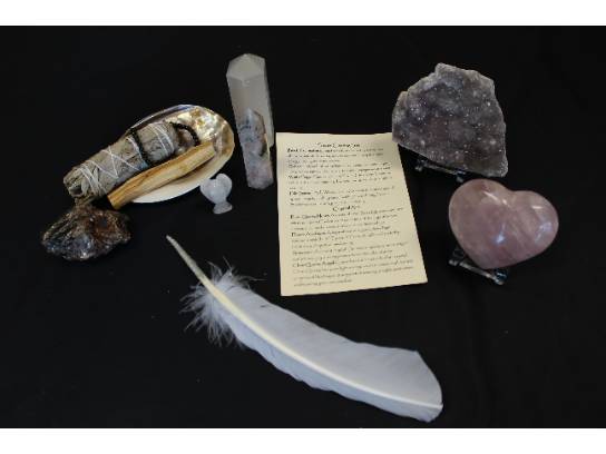 Image of the Item