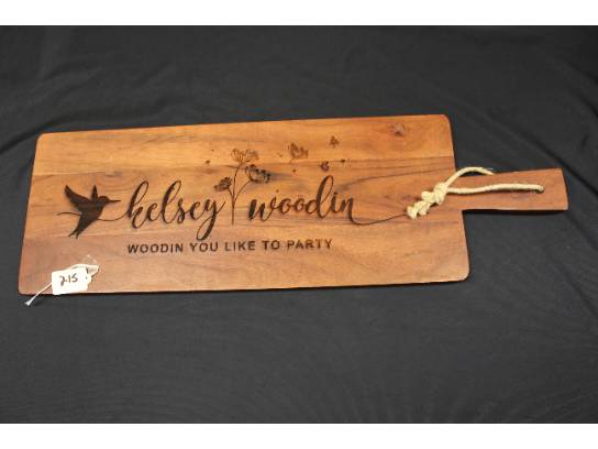 Image of the Item