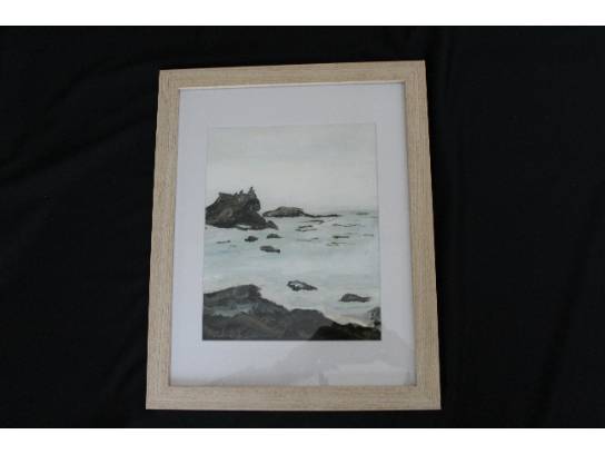 Image of the Item