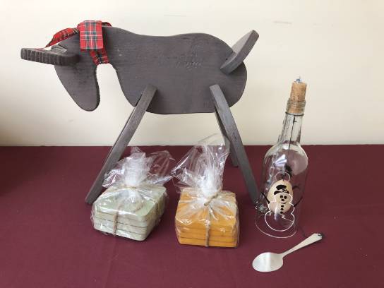 Image of the Item