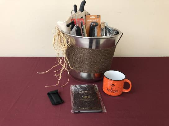 Image of the Item