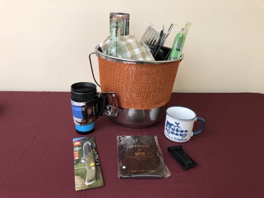 Image of the Item