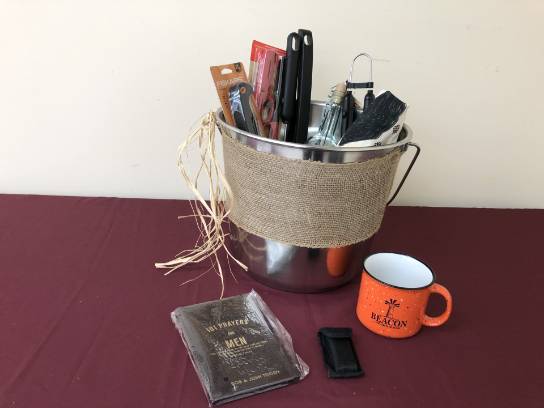 Image of the Item