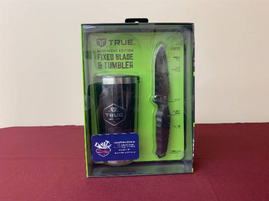 Image of the Item