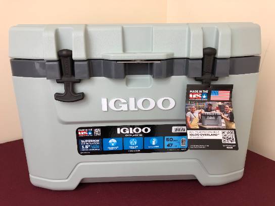 Image of the Item