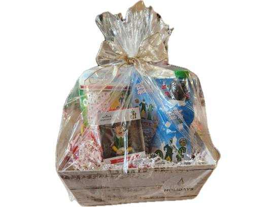Image of the Item