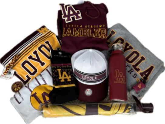 Image of the Item
