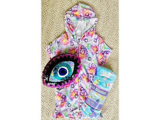 Image of the Item