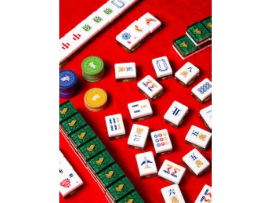 Image of the Item