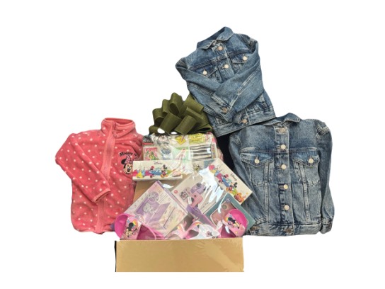 Image of the Item