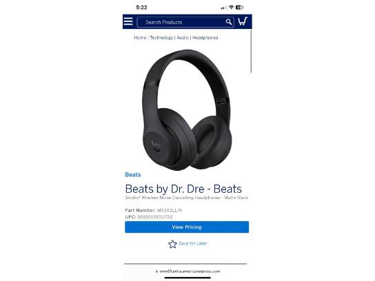 Image of the Item