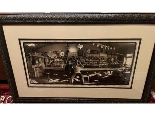 Image of the Item