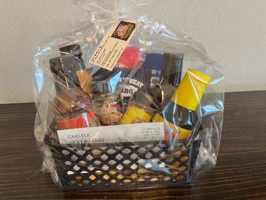 Image of the Item