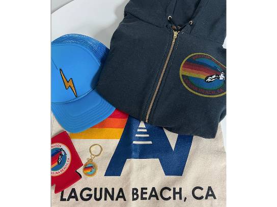 Image of the Item