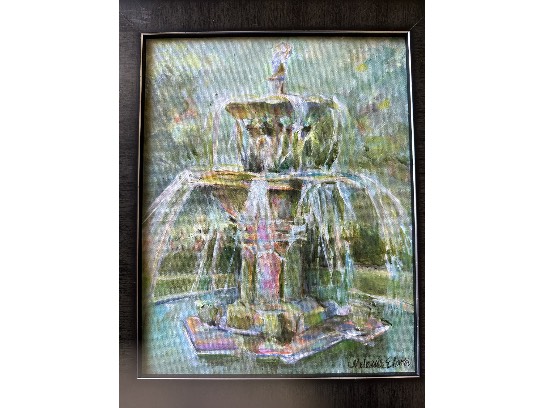 Image of the Item