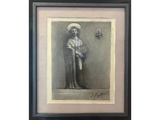 Image of the Item